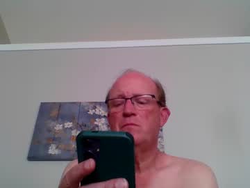 Hopeful170 stream image from July 14, 2025