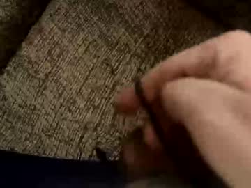 Instagrammoses Chaturbate stream image from July 14, 2025