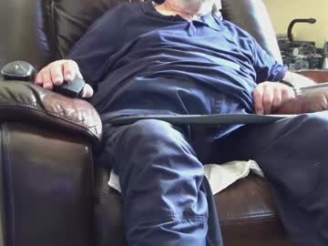 Janzer22 Chaturbate stream image from July 14, 2025