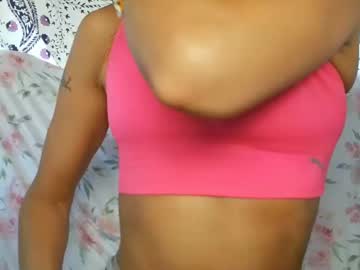 Longlegstammy Chaturbate stream image from July 14, 2025