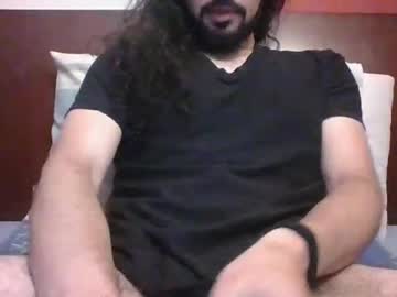 Open4me_ Chaturbate stream image from July 14, 2025