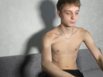 Sky_Hunter Chaturbate stream image from July 14, 2025