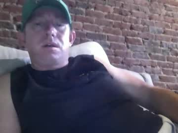 Stetsondawg07 stream image from July 14, 2025