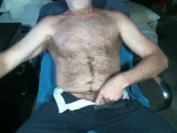 Sweetman4a Chaturbate stream image from July 14, 2025