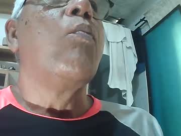 Tavo58 Chaturbate stream image from July 14, 2025