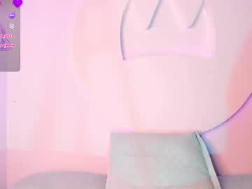 Yumeko_Jabami Chaturbate stream image from July 14, 2025