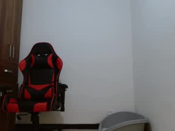 Alpha_Pprs Chaturbate stream image from July 14, 2025