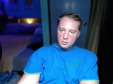 Anndy_Games Chaturbate stream image from July 14, 2025