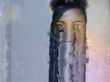 Ashleydol586 Chaturbate stream image from July 14, 2025