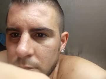 Brelaanal Chaturbate stream image from July 14, 2025