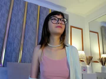 Dayanne7 Chaturbate stream image from July 14, 2025