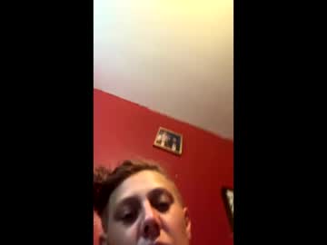 Demandmaster11 Chaturbate stream image from July 14, 2025