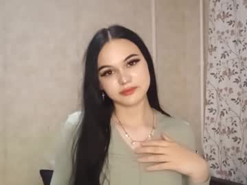 Engelacuff Chaturbate stream image from July 14, 2025