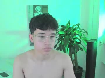Erosdlust Chaturbate stream image from July 14, 2025