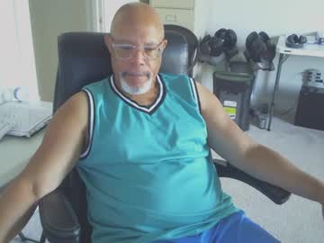 Flightjock757 Chaturbate stream image from July 14, 2025