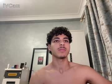 Ghilassss Chaturbate stream image from July 14, 2025