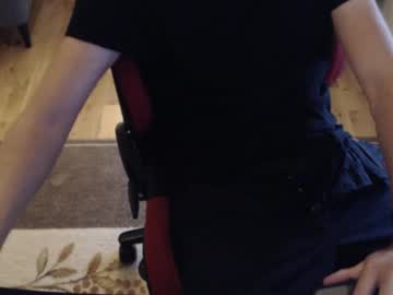 Jadakaat123 Chaturbate stream image from July 14, 2025