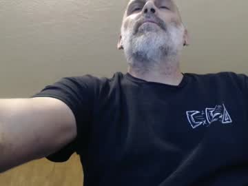 Justjoespankin Chaturbate stream image from July 14, 2025