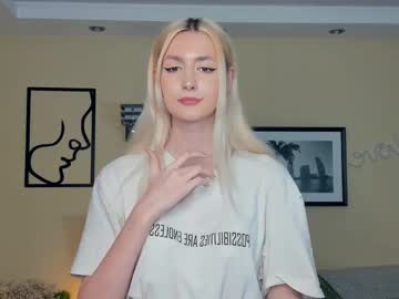 Loradimmick Chaturbate stream image from July 14, 2025