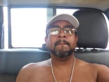 Niceandeasy10 Chaturbate stream image from July 14, 2025