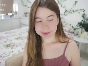 Watermelon_Sugar_ Chaturbate stream image from July 14, 2025