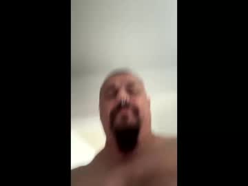 Wickedlester66 Chaturbate stream image from July 14, 2025