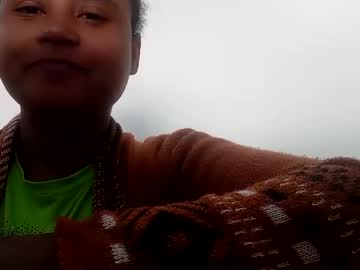 Xerzkxapbkettatiana Chaturbate stream image from July 14, 2025