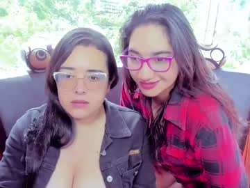 Alice___1 Chaturbate stream image from July 14, 2025