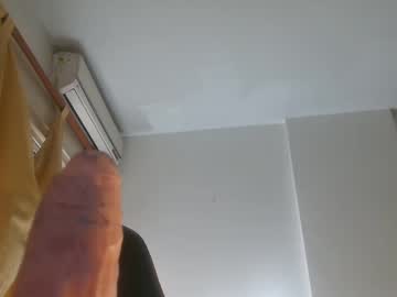 Hungry_Sweetass Chaturbate stream image from July 14, 2025