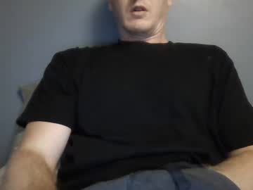 Jfk247 Chaturbate stream image from July 14, 2025
