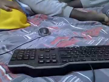 Jun_Z555 Chaturbate stream image from July 14, 2025