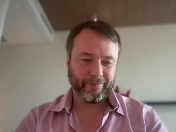 Just4kicks90 Chaturbate stream image from July 14, 2025