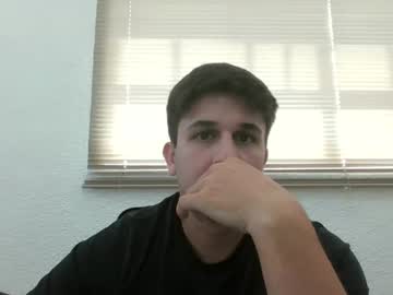 M115511 Chaturbate stream image from July 14, 2025