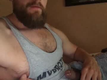 Mxpl92 Chaturbate stream image from July 14, 2025