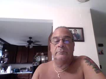 Notthemaniusedtobebecauseofyou Chaturbate stream image from July 14, 2025