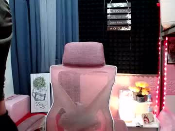 Saphhiraazura884097 stream image from July 14, 2025