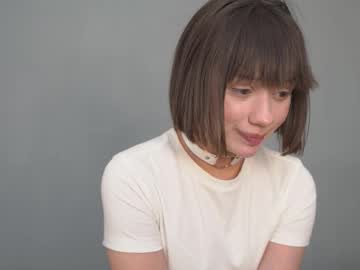 Starlizzy Chaturbate stream image from July 14, 2025