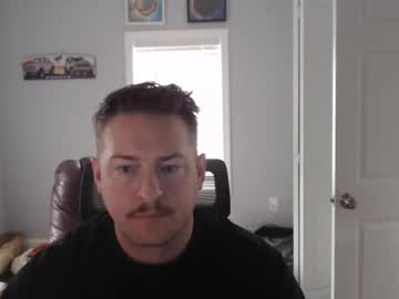 Taylorgang12 Chaturbate stream image from July 14, 2025