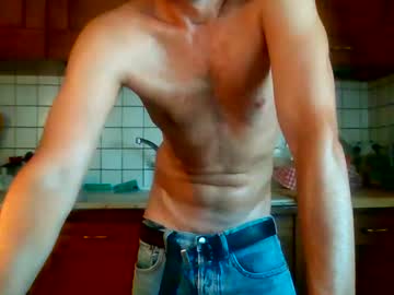 Testosterone20222 Chaturbate stream image from July 14, 2025