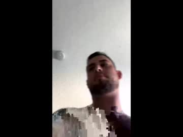 Truefan321 Chaturbate stream image from July 14, 2025