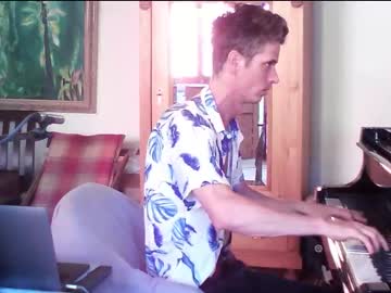 Twoforallprivate Chaturbate stream image from July 14, 2025