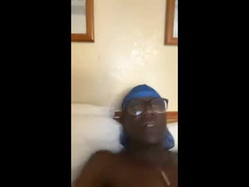 Uubbnxlrzjca Chaturbate stream image from July 14, 2025
