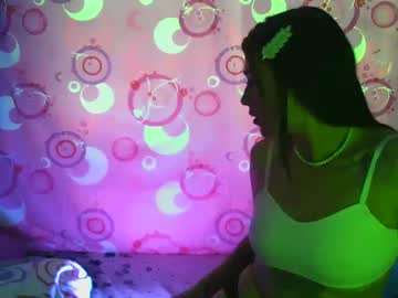 1192792242 Chaturbate stream image from July 14, 2025