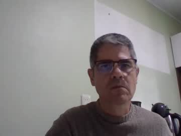 Anna_Rs Chaturbate stream image from July 14, 2025