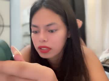 Arisensual Chaturbate stream image from July 14, 2025