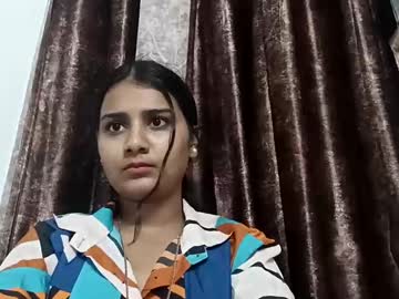 Babykia69 Chaturbate stream image from July 14, 2025