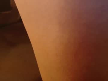 Bast17 Chaturbate stream image from July 14, 2025
