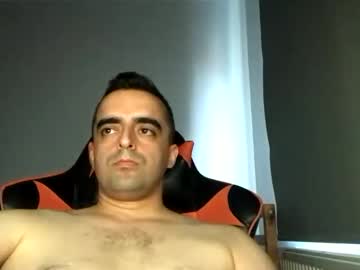 Bighead3dcock Chaturbate stream image from July 14, 2025
