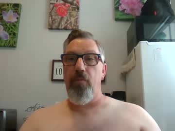 Bignhard69_ Chaturbate stream image from July 14, 2025