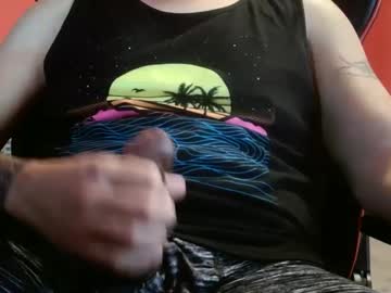 Bondomorales Chaturbate stream image from July 14, 2025